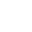 google.png